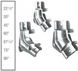 Süssco GmbH & Co. KG Regalsysteme Gehäusebau-System 09