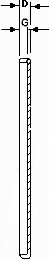 Süssco GmbH & Co. KG Regalsysteme Elektronik Kleingehäuse 04