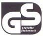 Süssco GmbH & Co. KG Regalsysteme Büroregal-Stecksystem Logo 02