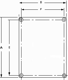 Süssco GmbH & Co. KG Regalsysteme Elektronik Kleingehäuse 05