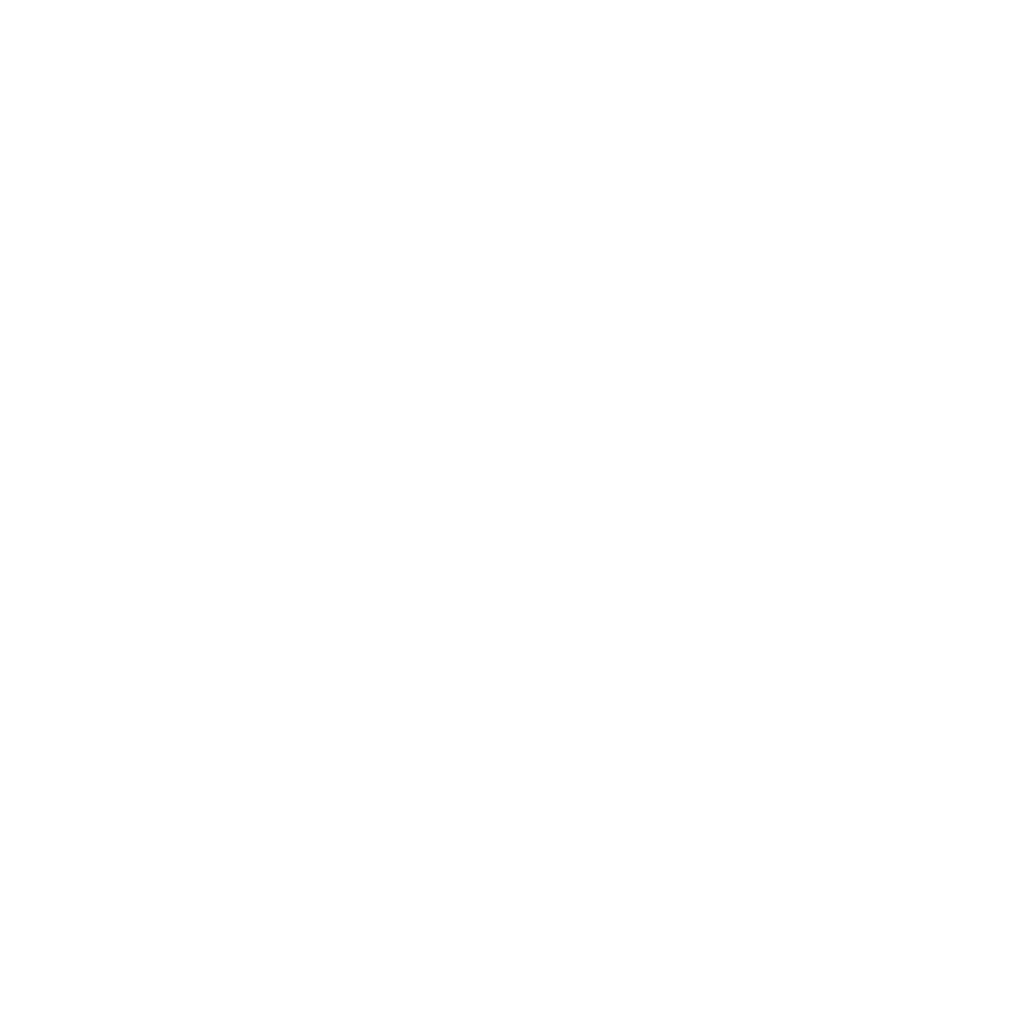 Süssco GmbH & Co. KG Regalsysteme Teleskopschienen Logo weiss 01
